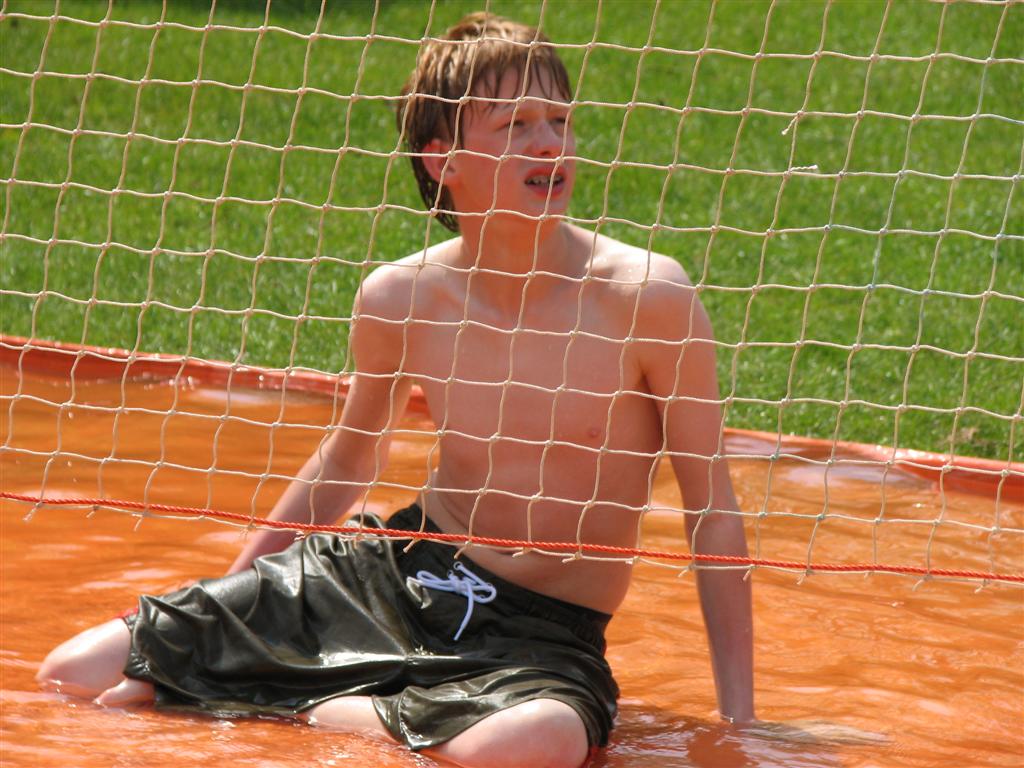 2008_mateijsen (161).JPG